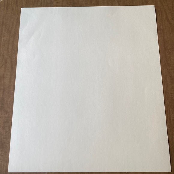 Nintendo The Legend of Zelda Skyward Sword Poster and Decorative Pillow Bundle - Picture 14 of 16